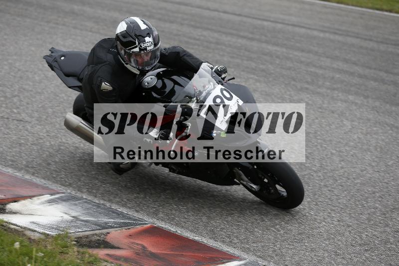 Archiv-2025/08 20.04.2025 Speer Racing ADR/Gruppe gruen/790